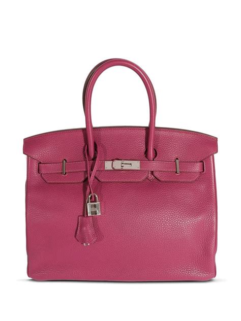 birkin bag for sale|previously owned birkin bags.